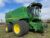 2016 John Deere S680 STS Combine