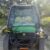 2016 John Deere XUV 825