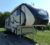 2016 KZ Durango BHD 5th Wheel Travel Trailer