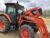 2016 Kubota M5-111 Tractor