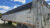 2016 Mac 39′ Aluminum Dump Trailer