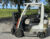 2016 Nissan CF50LP Forklift