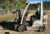 2016 Nissan CF50LP Forklift