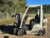 2016 Nissan CF50LP Forklift