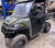 2016 Polaris 900 Ranger XP UTV