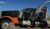 2016 Peterbilt 389