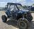 2016 Polaris RZR