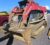 2016 Takeuchi TL12V-2 Skid Steer