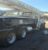2016 Terex 60 Ton Truck Crane