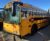 2016 Thomas Built HDX School Bus