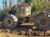 2016 Tigercat 610E Grapple Skidder