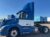 2016 Volvo VNL