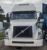 2016 Volvo VNL