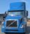 2016 Volvo VNL