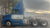 2016 Volvo VNL