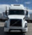 2016 Volvo VNL