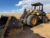 2016 Volvo L90H Wheel Loader