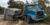 2016 Volvo VHD Dump Truck