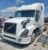 2016 Volvo VNL