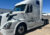 2016 Volvo VNL (6407)
