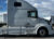 2016 Volvo VNL