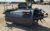 2016 Weiss McNair 2830 Sweeper