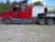 2016 Peterbilt 579