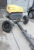 2017 Atlas Copco XAS185 Air Compressor