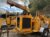2017 Bandit Brush Chipper