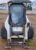 2017 Bobcat s650 Skid Steer