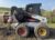 2017 Bobcat s650 Skid Steer