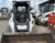 2017 Bobcat T595 Skid Steer