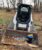 2017 Bobcat T650 Compact Track Loader
