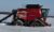 2017 CASE IH 9240 Combine