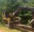 2017 Caterpillar 559C Log Loader
