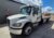 2017 Freightliner 16M Tow Truck