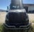 2017 Freightliner Cascadia