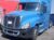 2017 Freightliner Cascadia