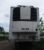 2017 Great Dane Reefer Trailer