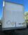 2017 Hyundai Trailer