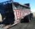 2017 JBS Manure Spreader