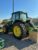 2017 John Deere 6130M Tractor
