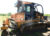 2017 John Deere 700K Dozer