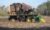 2017 John Deere CP690 Cotton Picker