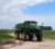 2018 John Deere R4045 Sprayer