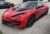 2017 Lotus Evora 400