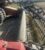 2017 MacDon FD75S Flexdraper Header