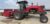 2017 Massey Ferguson WR9870 Swather (Unit 2)
