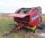 2017 New Holland BR560 Baler