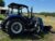 2017 New Holland T4.75 Tractor